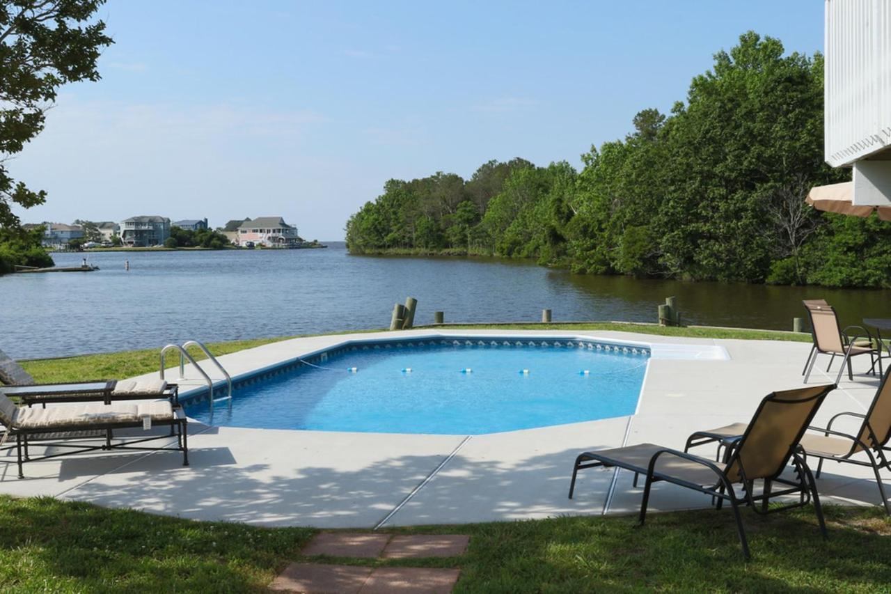 Bay View Beauty Virginia Beach Exterior foto